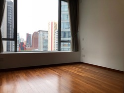 Helios Residences (D9), Apartment #176225592